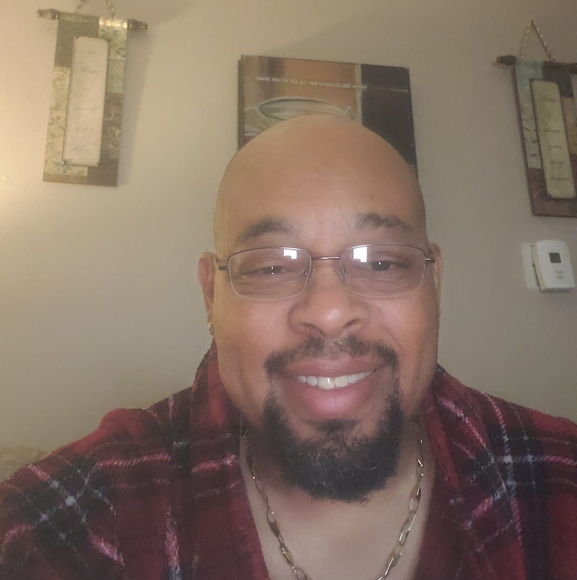gmojoe